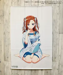 2023年最新】五等分の花嫁 アパレルの人気アイテム - メルカリ