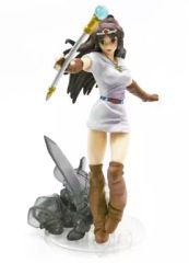 Item thumbnail for item 0d67056d-0b95-4061-925a-e1d6a480c38b