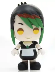 2025年最新】花畑チャイカ フィギュアの人気アイテム - メルカリ