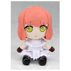 七海春歌 ぬいスター 新品未開封 - メルカリ
