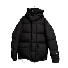 STUDIO BLLANC ノースリーブロングブラウス レディース ホワイト FREE  