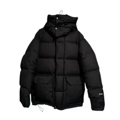 2025年最新】ウィンドストッパーダウンシェルコート ノース