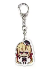 2025年最新】 RIDDLE JOKER キーホルダーの人気アイテム - メルカリ