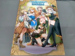 PSVITA ルミナスアｰク インフィニティ 公式コンプリｰトガイド 電撃攻略本編集部