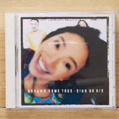 国内盤CD☆リップスライム/RIP SLYME□ スピードキング