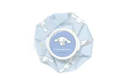 COOL STICK 氷のう　サンリオ　真空断熱構造 楽天市場】Sanrio COOL STICK 氷のう 真空断熱 18時間持続 氷 水