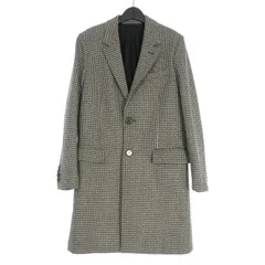 アミ アレクサンドル マテュッシ ami alexandre mattiussi 18AW