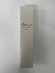 【新品未使用】 ヴァーナル 化粧水 ミラー ソープ まとめ 2025年最新】ヴァーナル化粧水の人気アイテム - メルカリ