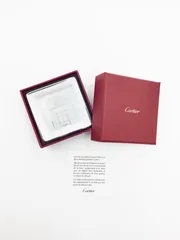 喫煙具・ライターCartier 灰皿 非売品 新品未使用 - aretebiztech.com