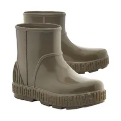 2025年最新】UGG 長靴・レインシューズの人気アイテム - メルカリ