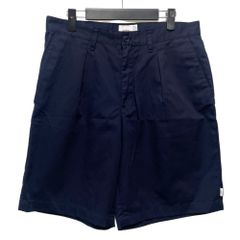 パンツ WTAPS TRDS2001 / SHORTS / CTPL. TWILL WTAPS ダブルタップス 23SS Trds2001 / Shorts / Ctpl. Twill ショーツ