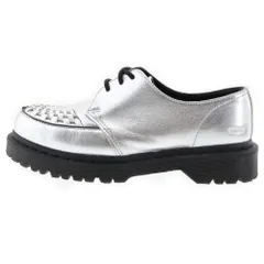 2025年最新】ドクターマーチン Dr.Martens RAMSEYの人気アイテム