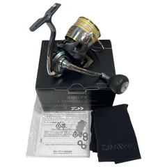 新品未使用ダイワ　23エアリティ LT5000D-CXH 楽天市場】【特価】ダイワ(Daiwa) 23.エアリティ LT5000D-CXH