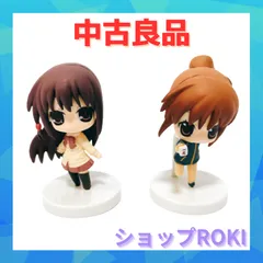 2023年最新】咲-saki- フィギュアの人気アイテム - メルカリ