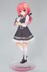 2025年最新】常磐華乃の人気アイテム - メルカリ