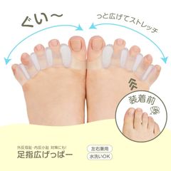 Item thumbnail for item fb9ec8b7-8600-4e0c-a182-d855e66f28e7