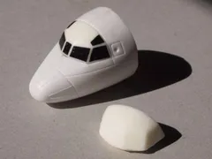 2025年最新】p-3c 1/144の人気アイテム - メルカリ