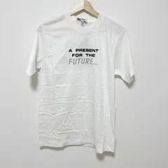 2024年最新】白長袖tシャツレディースの人気アイテム - メルカリ