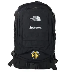 2023年最新】supreme x the north face リュックの人気アイテム - メルカリ