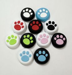 Item thumbnail for item 4281543f-67db-47d3-b216-dfd659b4b357