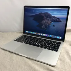 2023年最新】macbook pro 16インチ ジャンクの人気アイテム - メルカリ