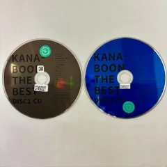 んoon Body Freeway FIRST LOVE レコード んoon 「Body