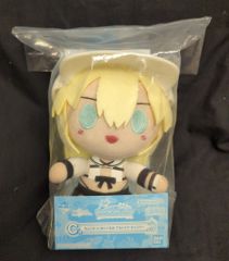 BANDAI SPIRITS 이치 반 쿠지 Fate/Grand Order 돌아왔다! 서번트·서머·페스티벌!!