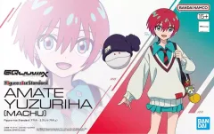 2026年最新】RIIZE ユニフォームの人気アイテム - メルカリ