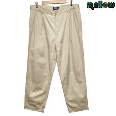 2025年最新】ハモンドパンツの人気アイテム - メルカリ