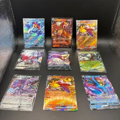 エンティEX ポケモンカード 180HP エンテイEX / 【1ED】【ポケモンカードゲームBW】 【BW4】ダーク