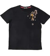 2024年最新】金魚Tシャツの人気アイテム - メルカリ