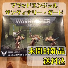 塗装済】ウォーハンマーAoS ブラッドリーヴァー30体セット - メルカリ