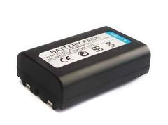 PSE認証  EN-EL1 Nikon ニコンバッテリー 1500mAh COOLPIX8700 COOLPIX5700 COOLPIX5400 COOLPIX5000 互換品