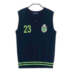 Item thumbnail for item 77764504-1fd5-4c9f-a00d-fc3057dbde49