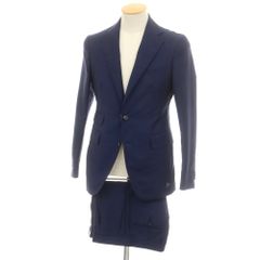 セラファン ディアスキン シングルライダース サイズ48 中古】セラファン SERAPHIN ディアスキン シングルライダース