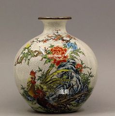 パステル彫刻磁器布袋羅漢仏像 装飾品 工艺品 美術品 置物 パステル彫刻磁器布袋羅漢仏像 装飾品 工艺品 美術品 置物