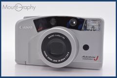 Item thumbnail for item d9881506-aab0-46e0-90be-5c90183125dd