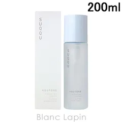 スック SUQQU アクフォンスハイドレイティングローション 200ml [804049]のサムネイル