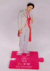 金指一世アクリルスタンド 美少年 金指一世 アクリルスタンド 21夏 - メルカリ