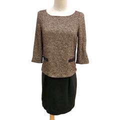 Item thumbnail for item b6062e81-c65f-4962-9e9b-543aa2f2baf6