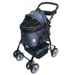 Item thumbnail for item 8234b526-4f4e-4120-a169-9d93f3000dfc