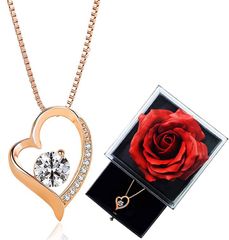 Item thumbnail for item 7acd880b-a13b-4527-9e38-c6aa1510188e