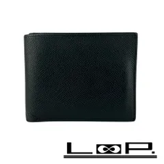 2025年最新】エルメス mc2 コペルニクスの人気アイテム - メルカリ