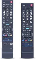 2025年最新】東芝REGZA 42Z8の人気アイテム - メルカリ