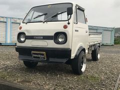 ポータートラック　専用　オーバーフェンダー　はろーすぺしゃる　ハロースペシャル　ポーター