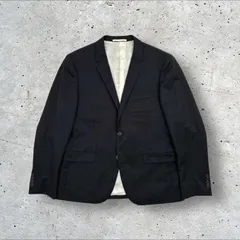 WHITE LABEL by UNITED ARROWS テーラードジャケット 52