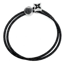 【美品】CHANEL シャネル スカート ココマーク 金ボタン ブラック 黒 シャネル(CHANEL)シャネル ココマークボタン スカート 衣料品