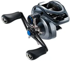◎美品 SHIMANO シマノ SLX DC 70XG 元箱付 2025年最新】slx dc 70xgの人気アイテム - メルカリ