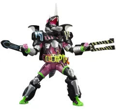 2026年最新】RAH リアルアクションヒーローズ RAH GENESIS 仮面