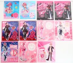 すとぷり さとみ アクリルスタンド まとめ売り 11点